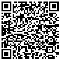 QR Code for bitcoin:bitcoin:bitcoin:bitcoin:bitcoin:bitcoin:bitcoin:litecoin:MPRSd5bb6ps2ZstcKpX6a2XqaCFhAmdmgA
