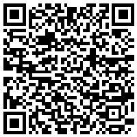 QR Code for bitcoin:bitcoin:bitcoin:bitcoin:bitcoin:bitcoin:bitcoin:litecoin:MPRXcxHC2Lm53Kx6NimAzsi4bRau38SpLm