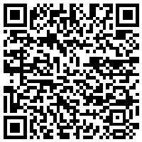 QR Code for bitcoin:bitcoin:bitcoin:bitcoin:bitcoin:bitcoin:bitcoin:litecoin:MPRZ14WbvLJUZZWLmFfya38WCfCreVHTEf