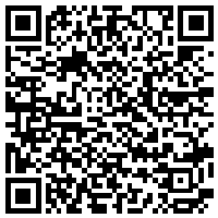 QR Code for bitcoin:bitcoin:bitcoin:bitcoin:bitcoin:bitcoin:bitcoin:litecoin:MPRZQjsVWe5ty6HUxkoNeJ99PfBMJ38mcq