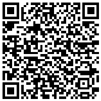 QR Code for bitcoin:bitcoin:bitcoin:bitcoin:bitcoin:bitcoin:bitcoin:litecoin:MPRcNi4hyutfNsaphJdPAbLvqocFZLs7kt
