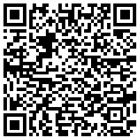 QR Code for bitcoin:bitcoin:bitcoin:bitcoin:bitcoin:bitcoin:bitcoin:litecoin:MPRi3DntB4d65tkLcJpDBCC2byAspzV2rP