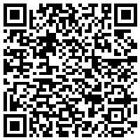 QR Code for bitcoin:bitcoin:bitcoin:bitcoin:bitcoin:bitcoin:bitcoin:litecoin:MPRjV7tdFsV3vs4XWBM7PqApFq1Prhtuh9