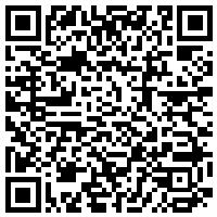 QR Code for bitcoin:bitcoin:bitcoin:bitcoin:bitcoin:bitcoin:bitcoin:litecoin:MPRnDeZzRyvKQ9dnpgAMWh4auRvaSsEXqc