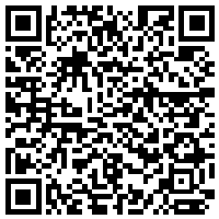 QR Code for bitcoin:bitcoin:bitcoin:bitcoin:bitcoin:bitcoin:bitcoin:litecoin:MPRpaK6LdSfYHMwbECtyHDQL8P9LeZPsGn