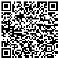 QR Code for bitcoin:bitcoin:bitcoin:bitcoin:bitcoin:bitcoin:bitcoin:litecoin:MPRqGxYfpmy2AMBi4dUeoVHoyF9BuPRiYF