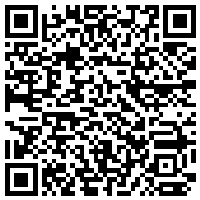 QR Code for bitcoin:bitcoin:bitcoin:bitcoin:bitcoin:bitcoin:bitcoin:litecoin:MPRsS16jUMmcd4WkhCz3FaL3LnoLPt7hDC