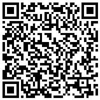 QR Code for bitcoin:bitcoin:bitcoin:bitcoin:bitcoin:bitcoin:bitcoin:litecoin:MPRtC8KFiDY15cDGoJeGbfVws68vxgt7MJ