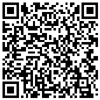 QR Code for bitcoin:bitcoin:bitcoin:bitcoin:bitcoin:bitcoin:bitcoin:litecoin:MPRtJSuRry3dJdsMEEpiSLzGCfRKJuP1xN