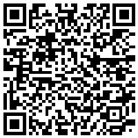 QR Code for bitcoin:bitcoin:bitcoin:bitcoin:bitcoin:bitcoin:bitcoin:litecoin:MPRzq2EYShRF2MReiMEZ4Rp3oxpnv19iqW