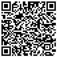 QR Code for bitcoin:bitcoin:bitcoin:bitcoin:bitcoin:bitcoin:bitcoin:litecoin:MPS6dLj22Q65VNMHqHssJ3zWDYVuoJsGo1