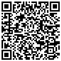 QR Code for bitcoin:bitcoin:bitcoin:bitcoin:bitcoin:bitcoin:bitcoin:litecoin:MPS8seZ8xhrZ6eiCTgECA7YipdAUDsjEBb