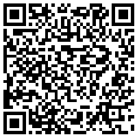QR Code for bitcoin:bitcoin:bitcoin:bitcoin:bitcoin:bitcoin:bitcoin:litecoin:MPSB536GV7hTHwdbzkd33BrT8PRUSntYo6