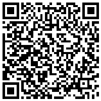 QR Code for bitcoin:bitcoin:bitcoin:bitcoin:bitcoin:bitcoin:bitcoin:litecoin:MPSEJ44VUVqWMp9jKuCSYwpXGdEUcACjnn