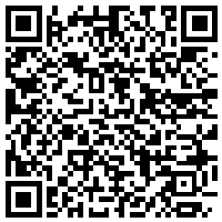 QR Code for bitcoin:bitcoin:bitcoin:bitcoin:bitcoin:bitcoin:bitcoin:litecoin:MPSGLHvuVTJGX3UexQjX7ZhQSd5J9L2DBW