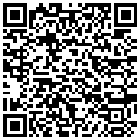 QR Code for bitcoin:bitcoin:bitcoin:bitcoin:bitcoin:bitcoin:bitcoin:litecoin:MPSJSDfm2KZfWyyfZVhitkYzf3vrJr2EaK