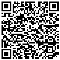 QR Code for bitcoin:bitcoin:bitcoin:bitcoin:bitcoin:bitcoin:bitcoin:litecoin:MPSMKyWubC5MisGx2oK7cfsCev9KEE2Gcr