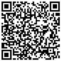 QR Code for bitcoin:bitcoin:bitcoin:bitcoin:bitcoin:bitcoin:bitcoin:litecoin:MPSQci7eXKvCshePPKhtHW4DaVAS2LFM4L