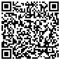 QR Code for bitcoin:bitcoin:bitcoin:bitcoin:bitcoin:bitcoin:bitcoin:litecoin:MPSRtfFQ1Wrmiq2C962XGTdEoDSSVYSazV