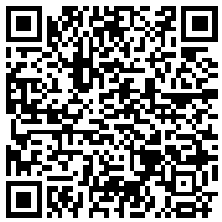 QR Code for bitcoin:bitcoin:bitcoin:bitcoin:bitcoin:bitcoin:bitcoin:litecoin:MPST5WKY95CSJ4R9ZvaSn2xpMP2H5UR12k