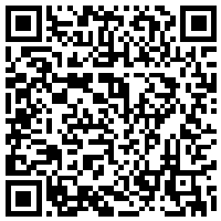 QR Code for bitcoin:bitcoin:bitcoin:bitcoin:bitcoin:bitcoin:bitcoin:litecoin:MPSUmoUPeGCLaf7MkZLJk9sqvmcASbkEwp