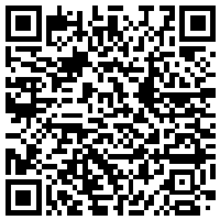 QR Code for bitcoin:bitcoin:bitcoin:bitcoin:bitcoin:bitcoin:bitcoin:litecoin:MPSYPowYRqUdQjFdytVTHagECdpepLXT4b