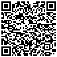 QR Code for bitcoin:bitcoin:bitcoin:bitcoin:bitcoin:bitcoin:bitcoin:litecoin:MPSeyXDEMP2Kupgrf8CwkF1497oKfc6ioj