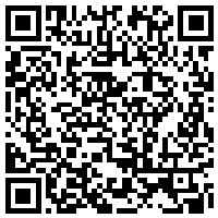QR Code for bitcoin:bitcoin:bitcoin:bitcoin:bitcoin:bitcoin:bitcoin:litecoin:MPSmPSqdAtAhZ1oz5fVGHWwwfbVraphJfS