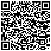 QR Code for bitcoin:bitcoin:bitcoin:bitcoin:bitcoin:bitcoin:bitcoin:litecoin:MPSrVBfoLvy72S9noHEZyiho7cpP19vp3G