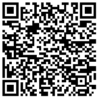 QR Code for bitcoin:bitcoin:bitcoin:bitcoin:bitcoin:bitcoin:bitcoin:litecoin:MPSsDYbGfuhstoicfub9jzb1RjwpPyDCmi