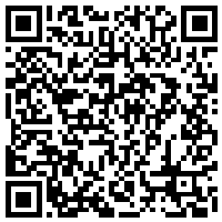 QR Code for bitcoin:bitcoin:bitcoin:bitcoin:bitcoin:bitcoin:bitcoin:litecoin:MPT1hKcVkLDarzcomAVRNA3wJ6iKPtPmRo