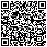 QR Code for bitcoin:bitcoin:bitcoin:bitcoin:bitcoin:bitcoin:bitcoin:litecoin:MPT5QphVUCHLSxj2ZoxTaLAsoXFuiPMxzM