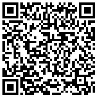QR Code for bitcoin:bitcoin:bitcoin:bitcoin:bitcoin:bitcoin:bitcoin:litecoin:MPT6sEhrU6EhY8ZQhSupXZXW7vJSs1pRTG