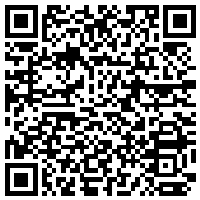 QR Code for bitcoin:bitcoin:bitcoin:bitcoin:bitcoin:bitcoin:bitcoin:litecoin:MPT71Gvn4sDYXG6dHsrCroThyFffTyzbZG
