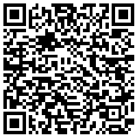 QR Code for bitcoin:bitcoin:bitcoin:bitcoin:bitcoin:bitcoin:bitcoin:litecoin:MPTC73LFc5aCmJRpiZuYuJ9uehPvZ87gSe
