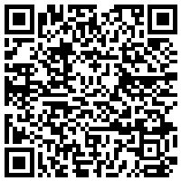 QR Code for bitcoin:bitcoin:bitcoin:bitcoin:bitcoin:bitcoin:bitcoin:litecoin:MPTHAgCD3DcAeeQVLgw2LErxZcSLvAUA8B