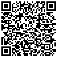 QR Code for bitcoin:bitcoin:bitcoin:bitcoin:bitcoin:bitcoin:bitcoin:litecoin:MPTMwWycCg1C1j1PU6edc8FcGHf7RE2rpi