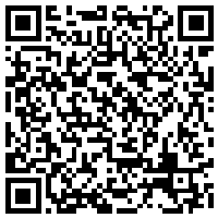 QR Code for bitcoin:bitcoin:bitcoin:bitcoin:bitcoin:bitcoin:bitcoin:litecoin:MPTP3h2NA4P1AUtFppnGwpuGLPtGoeMRdJ