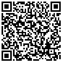 QR Code for bitcoin:bitcoin:bitcoin:bitcoin:bitcoin:bitcoin:bitcoin:litecoin:MPTVQvpjHRzHC2qktR44WPgdQLM7RbKBVB