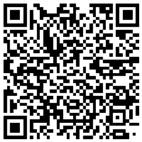 QR Code for bitcoin:bitcoin:bitcoin:bitcoin:bitcoin:bitcoin:bitcoin:litecoin:MPTb2QMEW6DrNas3bDCM76Z5KU8MxACvae