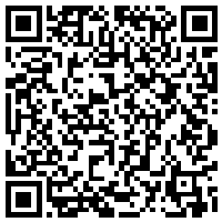 QR Code for bitcoin:bitcoin:bitcoin:bitcoin:bitcoin:bitcoin:bitcoin:litecoin:MPTb3b2GSVGKeeG1yztrrkZ4cuknCghYCf