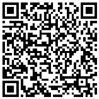 QR Code for bitcoin:bitcoin:bitcoin:bitcoin:bitcoin:bitcoin:bitcoin:litecoin:MPTcGYQ3TidLMgNxmPHvgsVEVfAmDSmL2c