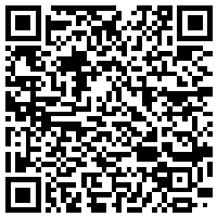 QR Code for bitcoin:bitcoin:bitcoin:bitcoin:bitcoin:bitcoin:bitcoin:litecoin:MPTdCgENVpKHoRHqaXKXMjXbgZ3PbX9U2w