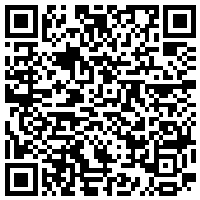 QR Code for bitcoin:bitcoin:bitcoin:bitcoin:bitcoin:bitcoin:bitcoin:litecoin:MPTdEhBuHVWNx5P6bJMmK5DiAzQCfMV4Fn