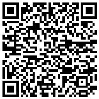 QR Code for bitcoin:bitcoin:bitcoin:bitcoin:bitcoin:bitcoin:bitcoin:litecoin:MPTfUBT3rnMeHM3MHnBWgB1Fo3cP3feAok