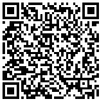 QR Code for bitcoin:bitcoin:bitcoin:bitcoin:bitcoin:bitcoin:bitcoin:litecoin:MPTgKExj5JrFZ1hZu6BgTGgMsdPVG7XP7z