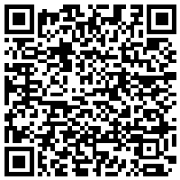 QR Code for bitcoin:bitcoin:bitcoin:bitcoin:bitcoin:bitcoin:bitcoin:litecoin:MPTgkHm2dHapRf7RBqsXkNidFwFfuytZVi