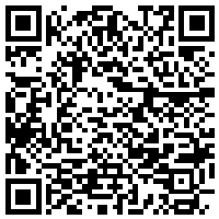 QR Code for bitcoin:bitcoin:bitcoin:bitcoin:bitcoin:bitcoin:bitcoin:litecoin:MPTi46GMkthDmnbdreo47z6cM3Mv88SWGF
