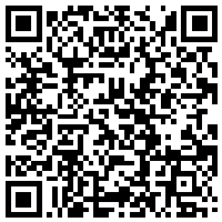 QR Code for bitcoin:bitcoin:bitcoin:bitcoin:bitcoin:bitcoin:bitcoin:litecoin:MPTsf8GFXphSYCigmxnm45xMBCSGoZf4QE
