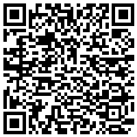 QR Code for bitcoin:bitcoin:bitcoin:bitcoin:bitcoin:bitcoin:bitcoin:litecoin:MPTvsdKeP4JVxftnGLyLSvvcfbLjVRBw5x